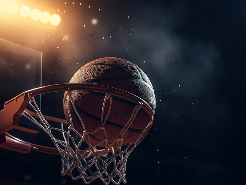 [QQ国语]NBA季前赛 东南墨尔本凤凰vs鹈鹕 第二节 录像