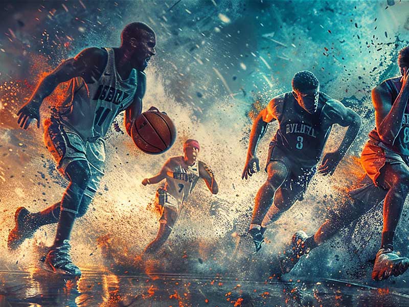 08月20日 WNBA常规赛 菲尼克斯水星vs金州女武神 全场录像回放