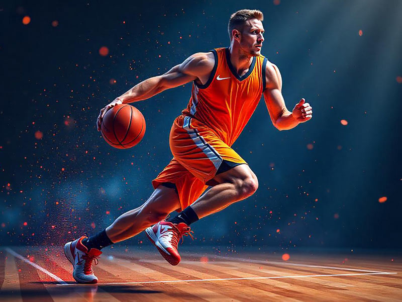 [QQ国语]NBA季前赛 耶路撒冷夏普尔vs篮网 全场录像回放